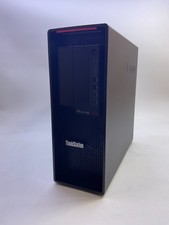 LENOVO THINKSTATION P620 RYZEN