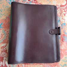FILOFAX of England