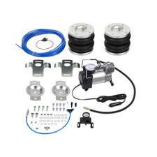 Full Air Suspension Airbag Kit