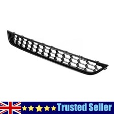 FRONT BUMPER LOWER BOTTOM