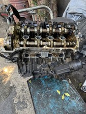 mini peugeot 1.6 petrol vti