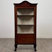 Antique 20th Century Edwardian