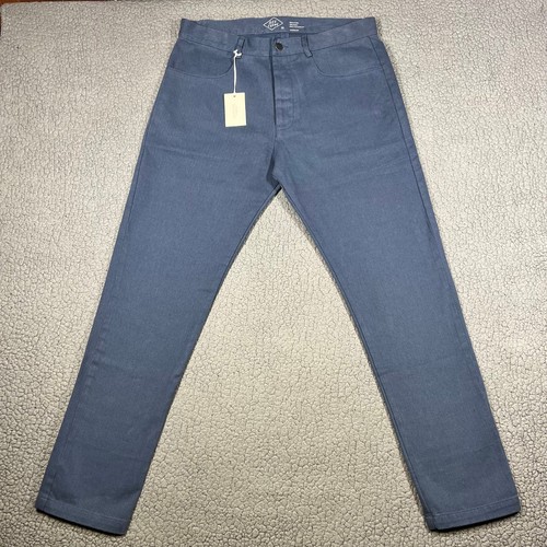 Alex crane cham pants - mens, 32