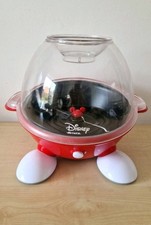 Disney Ariete Popcorn Maker