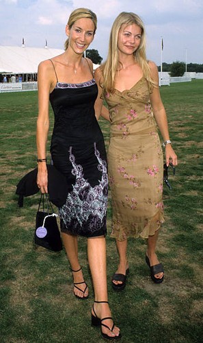 Lisa butcher jemma kidd - butcher,