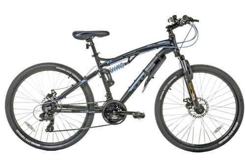 Cross dxt700 inch wheel - cross,