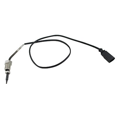 Sensor exhaust gas temperature - sensor,