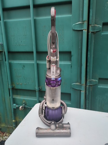 Dyson dc25 purple animal - dc25,