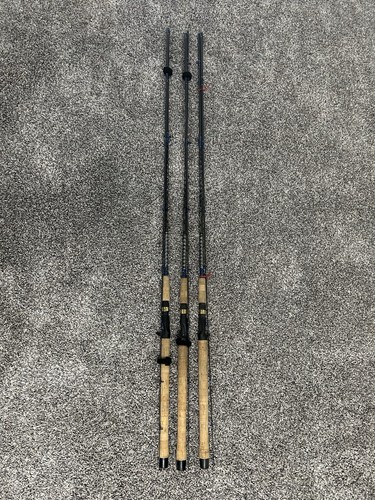 Fishing rods cabelas tourney - fishing,