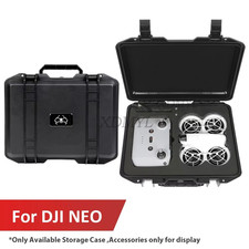 For DJI NEO RC N3