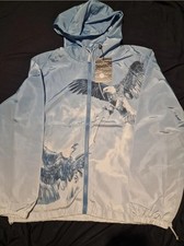 Trapstar Irongate Flying Birds