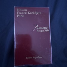 Maison francis kurkdjian - maison,