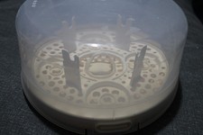 Tommee Tippee Bottle