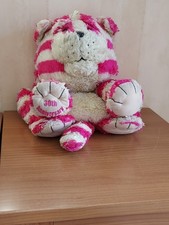 Bagpuss 30th Anniversary Hot