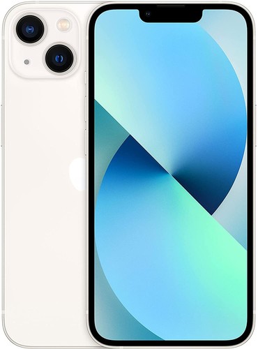 Apple iphone 128gb - apple,