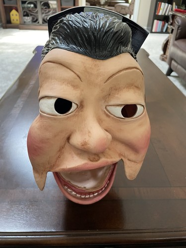 Adult zagone studios - hand, made