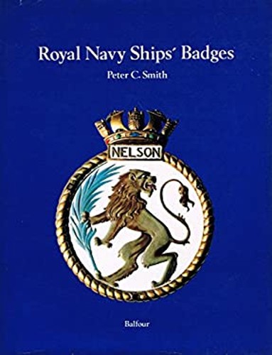 Royal navy ships - royal, ships'