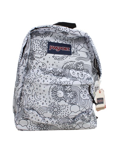 Jansport men bag - jansport,