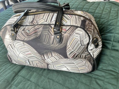 Paul smith rare - smith, vintage