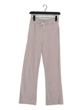 Sunday Best Women's Sports