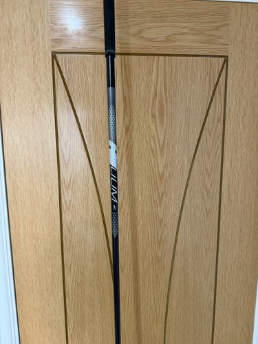 Ladies ust mamiya - ladies, helium