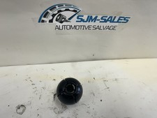 Mini Cooper S R52 R53 Starter