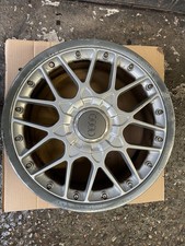 Audi mk1 bbs rs803 - mk1, rs2