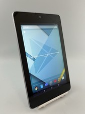 Asus Google Nexus 7 ME370T