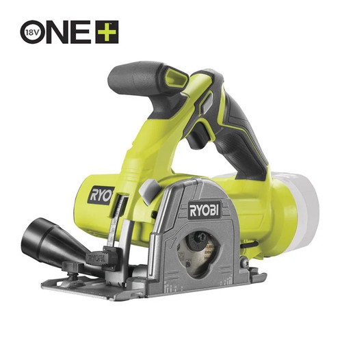 Ryobi 18v one - ryobi, cordless