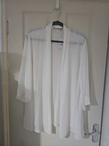 Bonmarche size white - bonmarche,