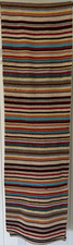 Paul Smith Multicolour Striped