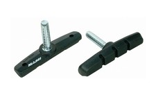 Massi Massi Brake Shoe Kit for