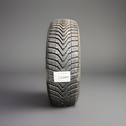 175 r14 82t - r14,