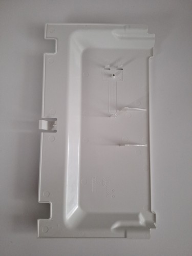 Worcester erp bosch - erp, bottom