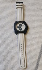 Marc Ecko E13585G1 Mans Watch