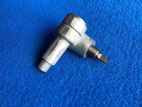 Triumph t140 t120 tr7 tr6 - t120,