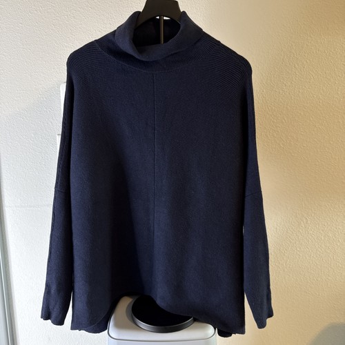 Women oversized drop - women’s,