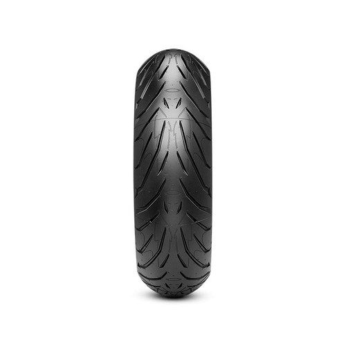 Pirelli 120 angel st - 120/70, zr