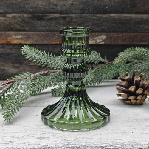 Gisela graham christmas sage - christmas,
