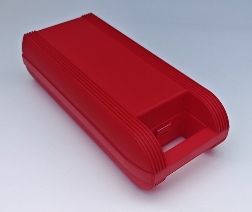 Cassette tape carry - carry, case