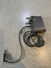 Dyson Charger genuine v8 v7 v 6 Handheld Cordless Power Cable 