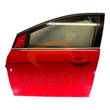 FORD FOCUS 11-14 MK3 Colorado