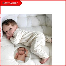 Lifelike 18" Silicone