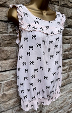 Ladies Dorothy Perkins Pale