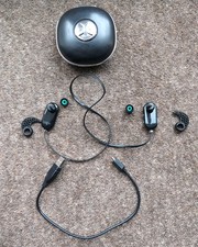 Original Jaybird Freedom Wireless Bluetooth Sports Headphones