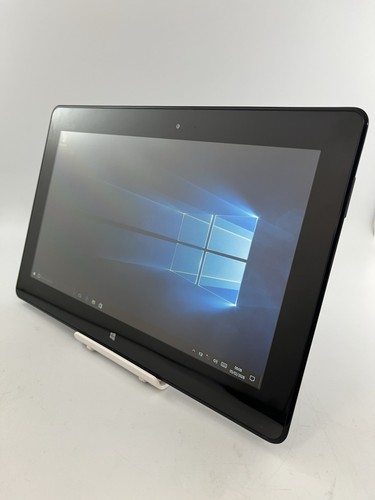 Asus vivotab smart k0x - vivotab, black