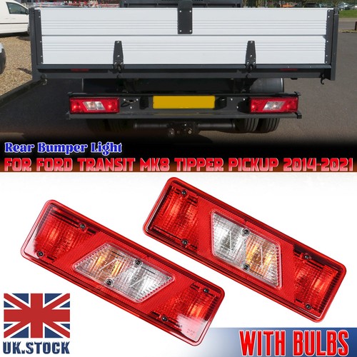 Fits for ford - fits,