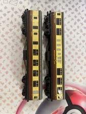 Hornby Dublo OO Gauge BR