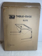 Table -Mate Elite Plastic TV