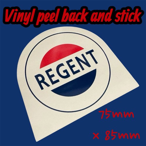 Regent oil vintage jug pourer - regent,